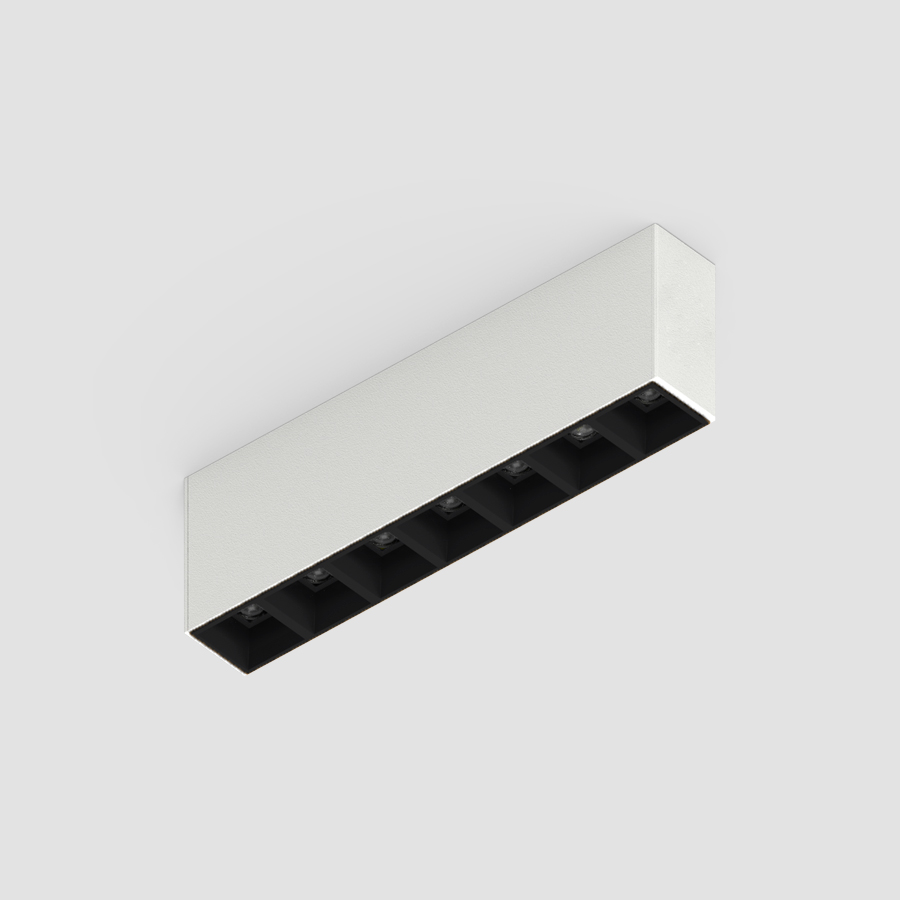 BOB Surface Spotlight